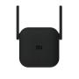 XiaoMi Wi Fi Range Extender Pro