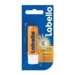 Sun Tube 10ML