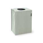 Brabantia Laundry Bag 55 Litre - Green