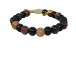 Triple Protection Bracelet