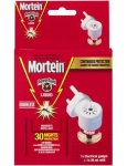 Mortein 30 Night Complete