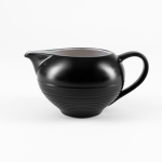 - Blancnoir Creamer