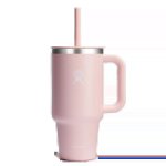 Hydro Flask All Around Travel Tumbler 1183ML