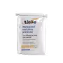 Fitted Mattress Protector S