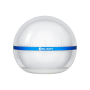Olight Sphere Rechargeable Rgb LED Lantern