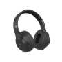 Red-E Muse Active Anc Headphones