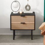 Pola Pedestal – Set Of 2