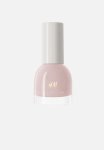 Base Coat - Pink