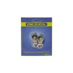 - Awning Pully - Single - 19MM - 2 PKT - 10 Pack