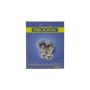 - Awning Pully - Single - 19MM - 2/PKT - 10 Pack