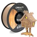 Wood Filament White Pine 1KG