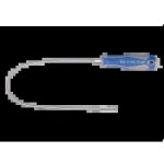 King Tony Magnetic Flexible Pick Up Tool 415MM