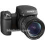 Used: Sony Cyber-shot DSC-R1 5X OPTICAL/2X Digital Zoom Digital Camera