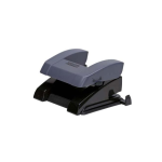 Rapid Punch 20-PAGE SP20 Pressless Blister Each