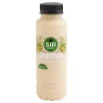 Smoothie 300ML - Tropical