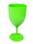 Wine Cup Plastic 6-PIECE Otima