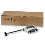HP Laserjet Flow Adf Pick Roller