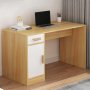 Odette Office Desk