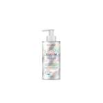 Sensitine 3 In 1 Cleansing Cream 400ML