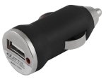 Car Lighter USB Charger