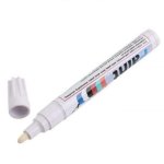Tyre Beauty Pen
