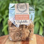 Einkorn Pasta Tagliatelle 250G Grain Mill