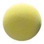 Quiet Practice Ball Indoor Outdoor Pu Soft Pickleball Silent Pickleball