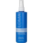 Leave-in Conditioner 237ML