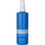 Leave-in Conditioner 237ML