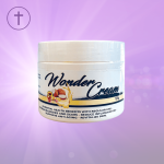 Wondernut Wonder Cream Stretch Mark & Skin Care Sa