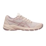 ASICS Netburner Professional Ff 4 Women's Indoor Sports Shoes