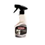Weiman 450ML Stainless Steel Cleaner