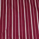 Tton Silk Printed No 6 -11