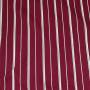 Cotton Silk Printed No 6 -11
