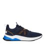 Puma Anzarun 2.0 Mens Sneakers Navy