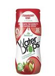 SweetLeaf Strawberry Kiwi Water Drops