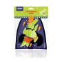 Slingshot Kite - Superman Jack
