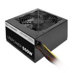 Thermaltake PS-LTP-0550NPCNEU-2 Litepower 550W Non Modular Power Supply