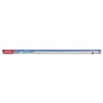 Eurolux 9W LED 2FEET Tube