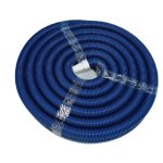 Vacuum Hose - 10M - Integratedpoolgroup.co.za