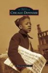 Chicago Defender Hardcover