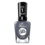Miracle Gel Nail Polish 14.7ML - Slate-r Girl / 1