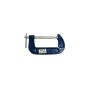 Dejuca - G Clamp - 100MM - 2 Pack