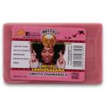 Instipo Lenkosazana 150G - Body Soap Bar