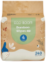 Bamboo Baby Wipes - Joy - Value Pack