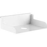 LUMIN Lumi Slatwall File Holder Up To 3KG