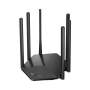 AC1900 Dual-band Gigabit Wi-fi Router