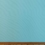 Power Mesh 150CM-5