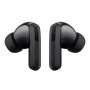 XiaoMi Redmi Buds 5 Bluetooth 5.3 Wireless Earbuds Black