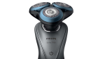 Philips Series 7000 Replacement Head